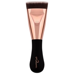 Luvia VS 220 - Contour Brush Pinsel, 1 шт.