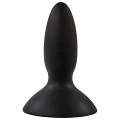 Amorelie Obscure Me скрыть меня