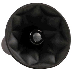 Amorelie Obscure Me скрыть меня