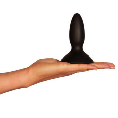 Amorelie Obscure Me скрыть меня