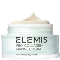 ELEMIS MARINE CREAM ТЕМНО-СИНИЙ КРЕМ
