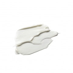 ELEMIS MARINE CREAM ТЕМНО-СИНИЙ КРЕМ