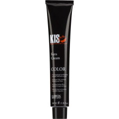 Kis Keratin Infusion System KeraCream Booster КераКрем Бустер