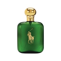 Ralph Lauren (Ральф Лорен) Polo Eau de Toilette Туалетная вода Spray Спрей, 59 мл