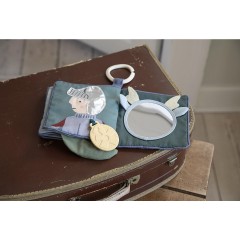 sebra interior for kids Aktivitatsbuch Dragon Tales Рабочая тетрадь Сказки о драконах