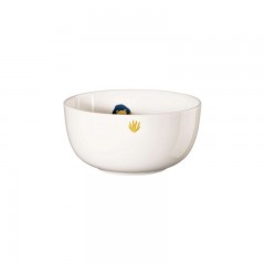 ASA SELECTION ASA Kids Leo Lowe Kindergeschirrset 5-tlg. Набор детской посуды ASA Kids Leo Lion 5 предм.