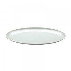 Arzberg Arzberg Joyn Mint Green Platte 38x33 cm Arzberg Joyn Mint Зеленая тарелка 38x33 см