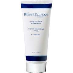 Beaute Pacifique (Бьюти Пацифик) Mask Instant Hydrating Mask Маска для лица , 100 мл