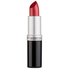 benecos (Бенекос)  Lippenstift Губная помада Lippen, 4,50 g
