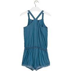 LOSAN Overall fur Madchen Комбинезоны для девочек