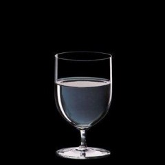 Riedel Riedel Sommeliers Wasser Вода сомелье Ридель