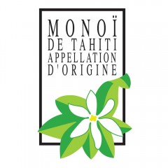 Anakena Korperlotion лосьон для тела