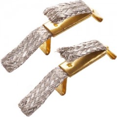 Carrera FIRST Schleifer  (8) ПЕРВЫЙ шлифовальный станок (8)