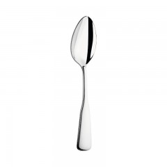 Zwilling Zwilling Mayfield - Edelstahl 18/10 poliert Kaffeeloffel 140 mm Zwilling Mayfield - ложка для кофе полированная нержавеющая сталь 18/10 140 мм