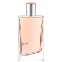 Jil Sander (Жиль Сандер) Eau de Toilette (EdT) Туалетная вода Eve, 50 мл