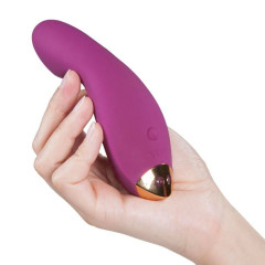 Amorelie Castello Mini Vibrator Кастелло-мини-вибратор