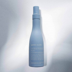 BJORN AXEN Repair Anti Break Treatment Восстанавливающая обработка против разрывов