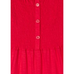 LOSAN Overall fur Madchen Комбинезоны для девочек