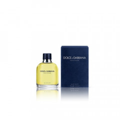 Dolce&Gabbana Pour Homme Pour Homme