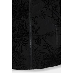 Desigual Winterjacke CHAQ MOSELLE fur Madchen Зимняя куртка CHAQ MOSELLE для девочки