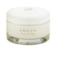 Tocca (Токка) Bianca Body Cream Крем для тела, 170 г
