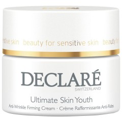 Declare