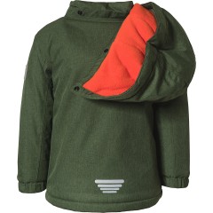 Outburst Outdoorjacke fur Jungen Уличная куртка для мальчиков