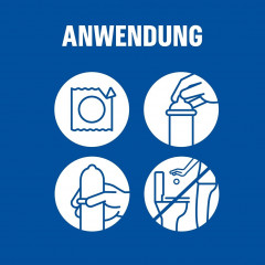 Durex Love Mix любовь микс