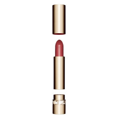 Clarins Joli Rouge Refill 732 Джоли Руж Рефилл