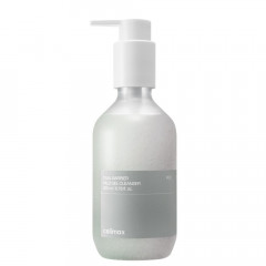 Celimax Celimax Dual Barrier Mild Gel Cleanser Celimax Dual Barrier Мягкий гель для умывания