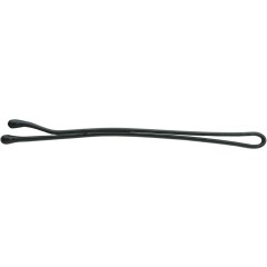 Efalock Professional Haarklemmen Chevalier Lange 5 cm Заколки для волос Chevalier Long 5 см