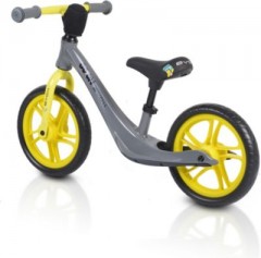 byox Laufrad Go On Laufrader Рабочее колесо Перейти на рабочие колеса