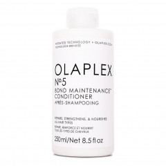 Olaplex Olaplex No. 5 Bond Maintenance  Conditioner  Олаплекс Кондиционер 
