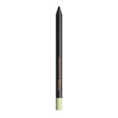 Pixi Endless Silky Eye Pen Eyeliner Eyeliner, 1,20 g