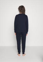 Tommy Hilfiger TRACK PANTS Tracksuit bottoms desert sky СПОРТИВНЫЕ БРЮКИ Спортивные штаны небо пустыни