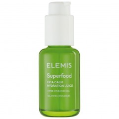 ELEMIS CICA CALM HYDRATION JUICE CICA CALM УВЛАЖНЯЮЩИЙ СОК