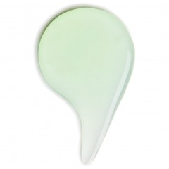 ELEMIS CICA CALM HYDRATION JUICE CICA CALM УВЛАЖНЯЮЩИЙ СОК