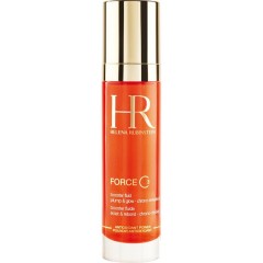 Helena Rubinstein Essence  сущность