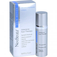 NeoStrata Skin Active Intensive Eye Therapy Creme Skin Active Интенсивный терапевтический крем для кожи вокруг глаз