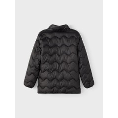 name it Ubergangsjacke Maggy fur Madchen Межсезонная куртка Maggy для девочки