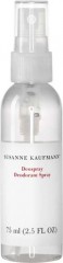 Susanne Kaufmann Deospray, Дезодорант 75 мл