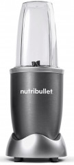 nutribullet nutribullet Standmixer NB606DG стационарный миксер nutribullet NB606DG