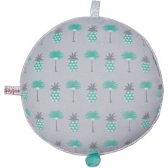 Die Spiegelburg Spieluhr Panda BabyGluck (Mark Forster: Chore) Музыкальная шкатулка Panda BabyGluck (Mark Forster: Chore)