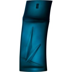 KENZO (Кензо) KENZO (Кензо) HOMME Eau de Toilette Туалетная вода Spray Спрей, 30 мл