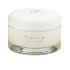 Tocca (Токка) Florence Body Cream Крем для тела, 170 г