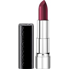 MANHATTAN Cosmetics (Манхеттен) Lippen Moisture Renew LipStick Губная помада, Nr. 210 Trending Nude / 4 g