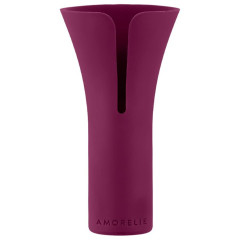 Amorelie Bang 1 взрыв 1