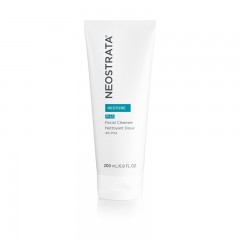 NeoStrata Restore Facial Cleanser 4 PHA 200ml Restore Очищающее средство для лица 4 PHA 200мл