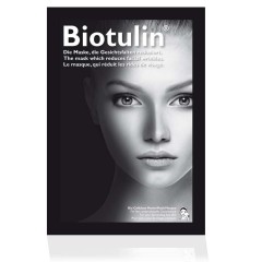 Biotulin 4er Set набор из 4