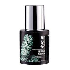 Evolis Professional Prevent Activator Предотвратить активатор